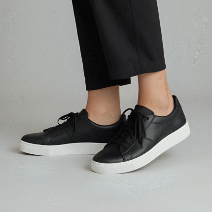 Sneakers Urban Flow